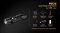 Fenix PD35 Tactical - 1000lm 18650 3.7Vx1